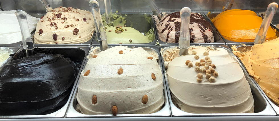 gelati-lepoint