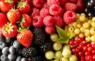 Quelle alimentation contre la maladie d'Alzheimer ?