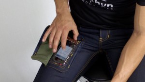 wearcom jeans