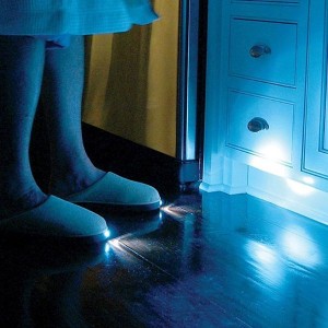 chausson led