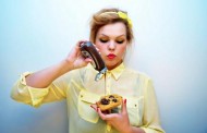5 mauvaises habitudes qui abîment votre foie