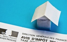 Taxe d'habitation 2015, redevance télé : les astuces pour payer moins (ou rien)