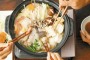 Manger pimenté comme les chinois pourrait allonger la durée de vie