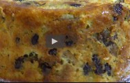 Astuce anti-gaspillage : comment cuisiner ses restes de pain
