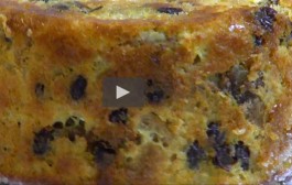 Astuce anti-gaspillage : comment cuisiner ses restes de pain