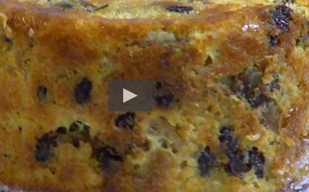 Astuce anti-gaspillage : comment cuisiner ses restes de pain