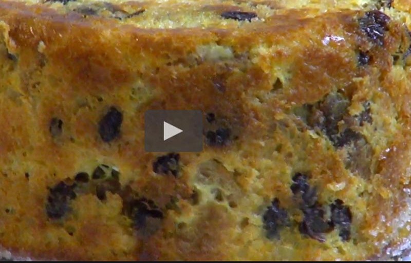 Astuce anti-gaspillage : comment cuisiner ses restes de pain