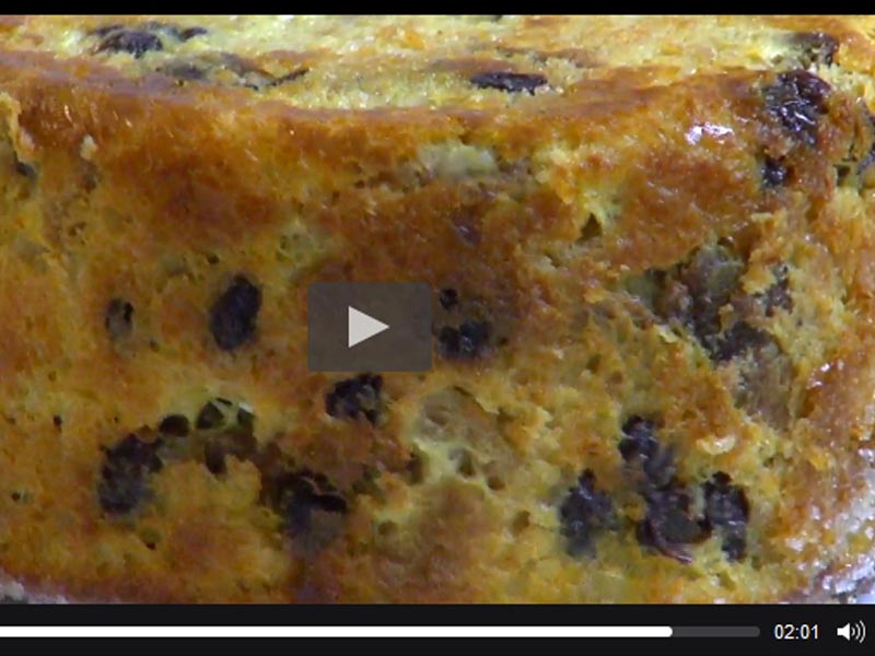 Astuce anti-gaspillage : comment cuisiner ses restes de pain