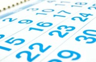 Correspondance entre les différents calendriers