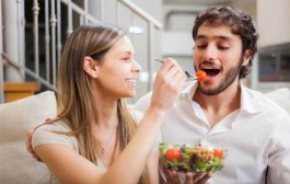 Fertilité : le régime végétarien fait baisser la qualité du sperme