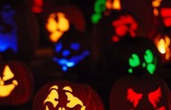 Cognac : du remue-ménage pour la nuit d'Halloween