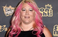 Loana a perdu 30 kilos : elle explique comment elle s’y est prise