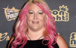 Loana a perdu 30 kilos : elle explique comment elle s’y est prise
