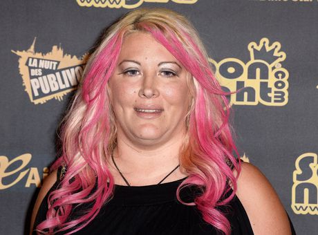 Loana a perdu 30 kilos : elle explique comment elle s’y est prise