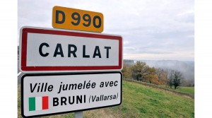 Carlat Bruni