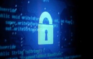 Ricochet, une messagerie sécurisée qui cache aussi les métadonnées