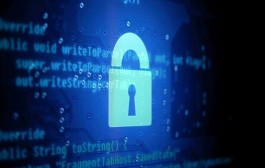 Ricochet, une messagerie sécurisée qui cache aussi les métadonnées