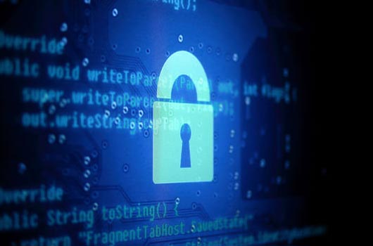 Ricochet, une messagerie sécurisée qui cache aussi les métadonnées