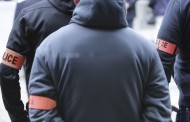 Nantes: Les faux policiers en prison après des vols chez 75 seniors