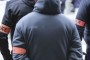 Etat d’urgence: Ahmed, assigné à résidence depuis plus de deux mois