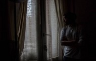 Etat d’urgence: Ahmed, assigné à résidence depuis plus de deux mois