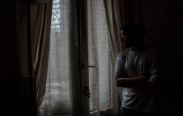 Etat d’urgence: Ahmed, assigné à résidence depuis plus de deux mois