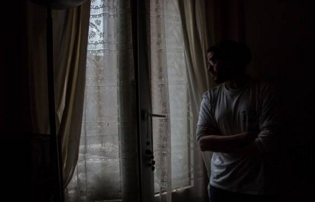 Etat d’urgence: Ahmed, assigné à résidence depuis plus de deux mois