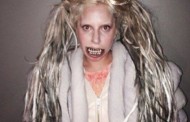 Lady Gaga va chanter pour le Superbowl