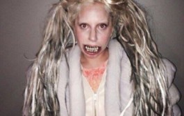 Lady Gaga va chanter pour le Superbowl