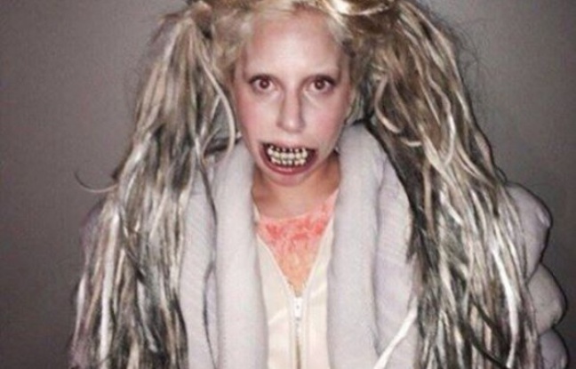 Lady Gaga va chanter pour le Superbowl