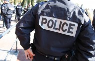 VIDEO. Lyon: Elle laisse seul son enfant de 3 ans qui finit suspendu au balcon, son oncle court le sauver