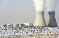 Pourquoi le parc nucléaire belge provoque-t-il des inquiétudes ?