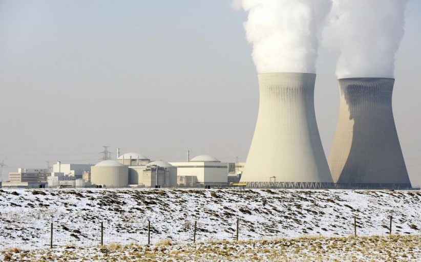 Pourquoi le parc nucléaire belge provoque-t-il des inquiétudes ?
