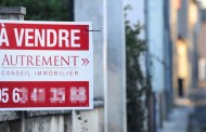 Immobilier : attention à la mauvaise surprise