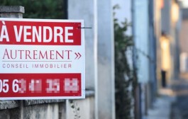 Immobilier : attention à la mauvaise surprise