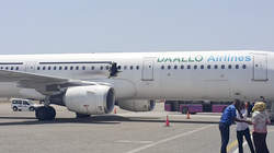 avion1