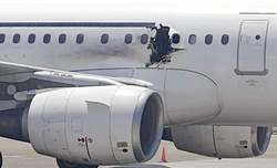 avion2