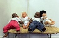 Nord : il frappe son bébé à mort pour pouvoir jouer à la console