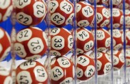 Ces gagnants du Loto ou de l'Euromillions qui ont tout perdu