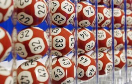 Ces gagnants du Loto ou de l'Euromillions qui ont tout perdu