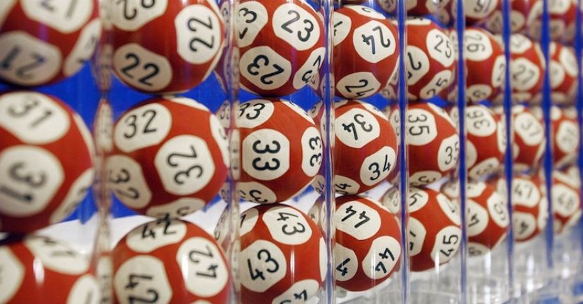 Ces gagnants du Loto ou de l'Euromillions qui ont tout perdu