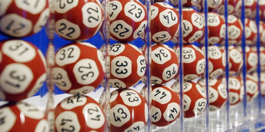Ces gagnants du Loto ou de l'Euromillions qui ont tout perdu