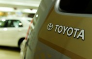 États-Unis : une filiale de Toyota proposait des prêts autos plus chers aux clients de couleur