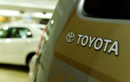 États-Unis : une filiale de Toyota proposait des prêts autos plus chers aux clients de couleur