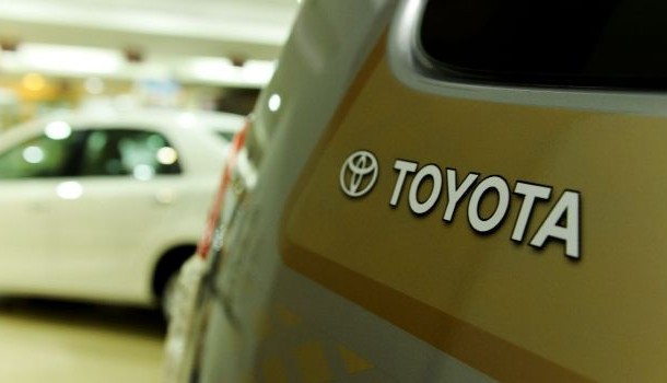 États-Unis : une filiale de Toyota proposait des prêts autos plus chers aux clients de couleur