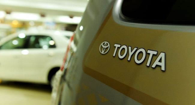 États-Unis : une filiale de Toyota proposait des prêts autos plus chers aux clients de couleur