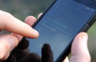 L'opération «Smartphone 100% remboursé» tourne au fiasco
