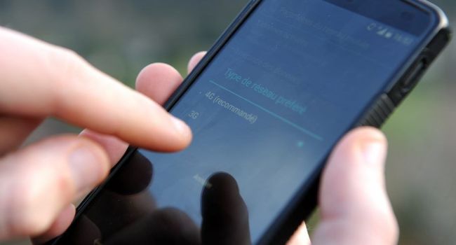 L'opération «Smartphone 100% remboursé» tourne au fiasco