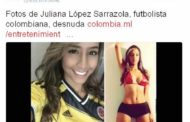 Cette joueuse de foot a dépassé les bornes : 15 ans de prison