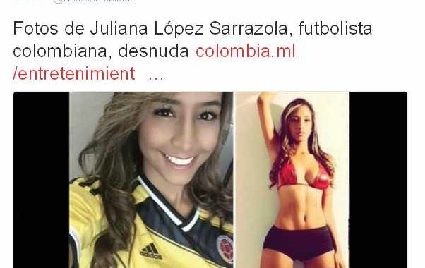 Cette joueuse de foot a dépassé les bornes : 15 ans de prison